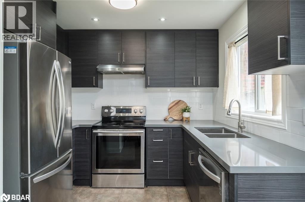 












1311 WELLER Crossing

,
Milton,




Ontario
L9T6K4

