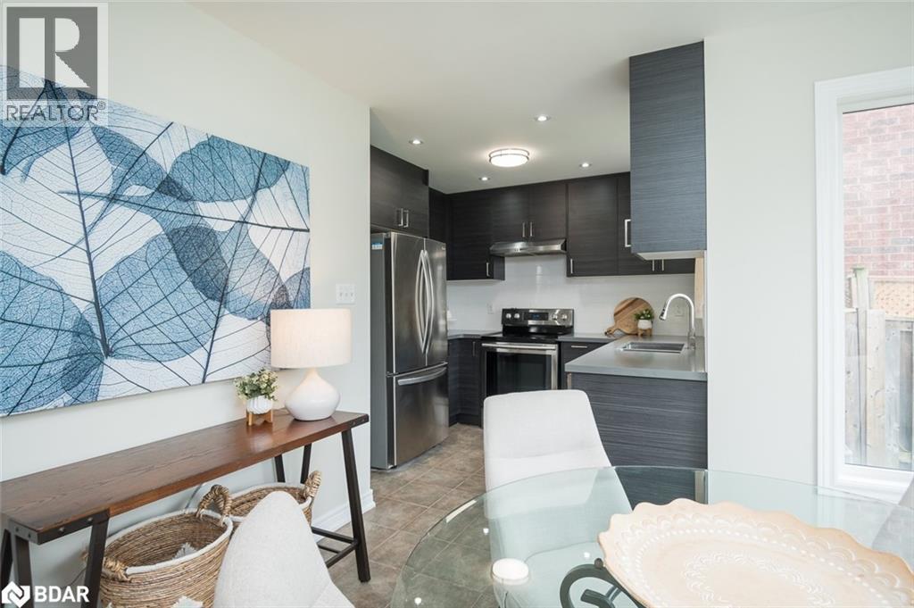 












1311 WELLER Crossing

,
Milton,




Ontario
L9T6K4

