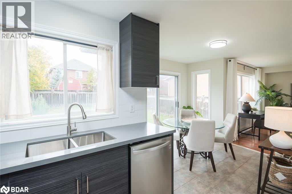 












1311 WELLER Crossing

,
Milton,




Ontario
L9T6K4

