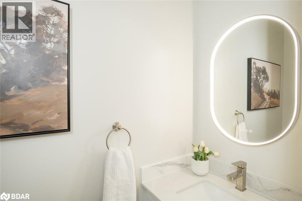 












1311 WELLER Crossing

,
Milton,




Ontario
L9T6K4

