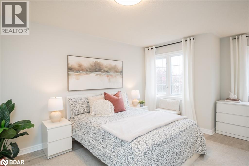 












1311 WELLER Crossing

,
Milton,




Ontario
L9T6K4

