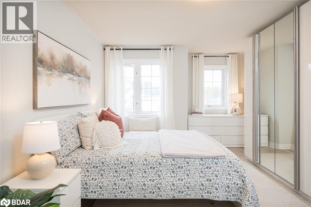 












1311 WELLER Crossing

,
Milton,




Ontario
L9T6K4

