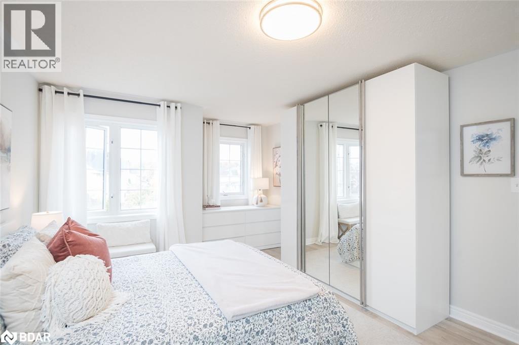 












1311 WELLER Crossing

,
Milton,




Ontario
L9T6K4

