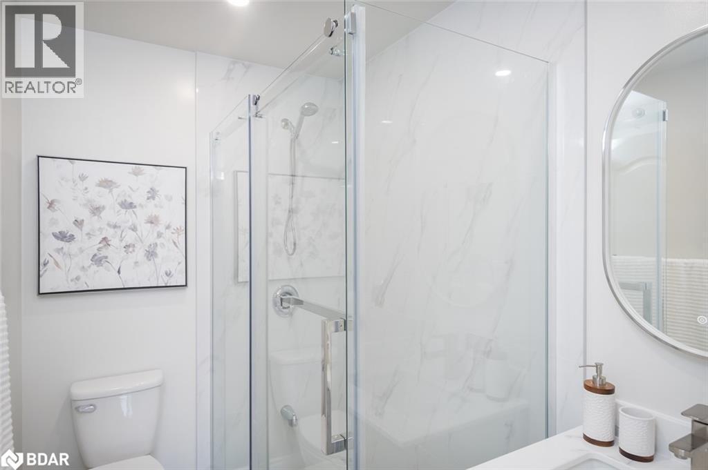 












1311 WELLER Crossing

,
Milton,




Ontario
L9T6K4

