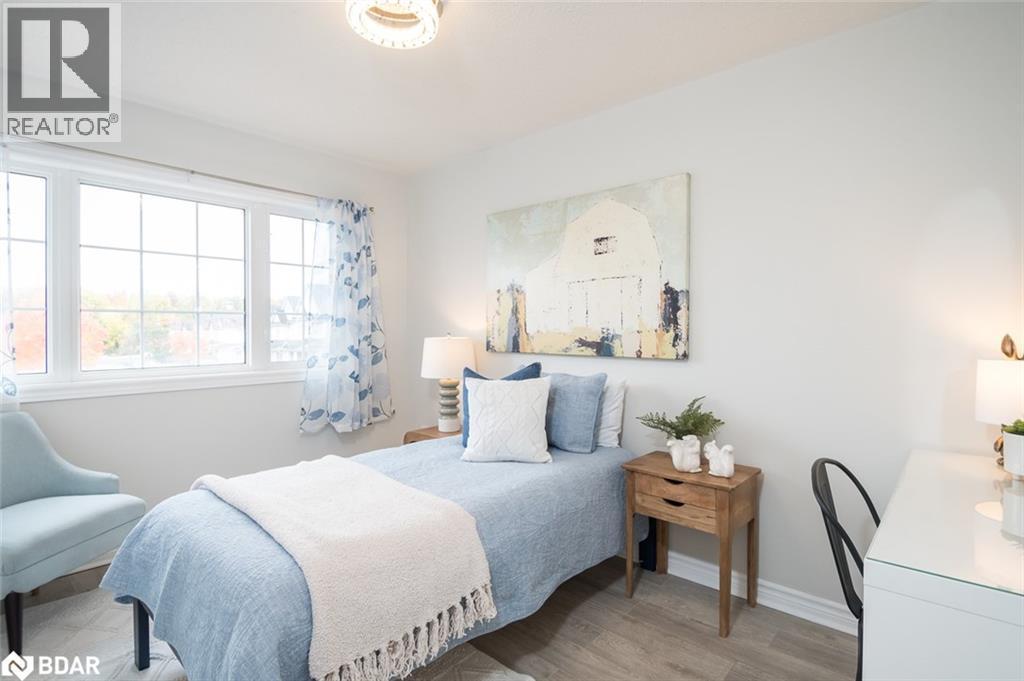 












1311 WELLER Crossing

,
Milton,




Ontario
L9T6K4

