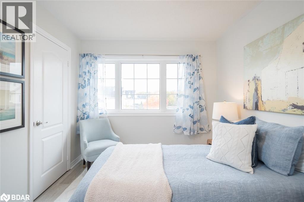 












1311 WELLER Crossing

,
Milton,




Ontario
L9T6K4

