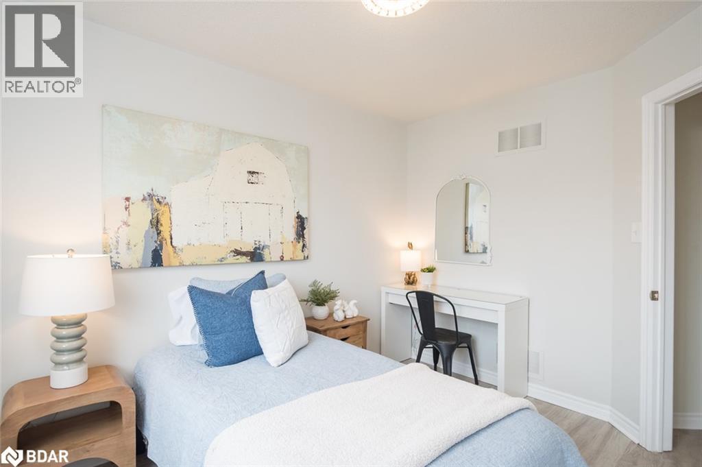 












1311 WELLER Crossing

,
Milton,




Ontario
L9T6K4

