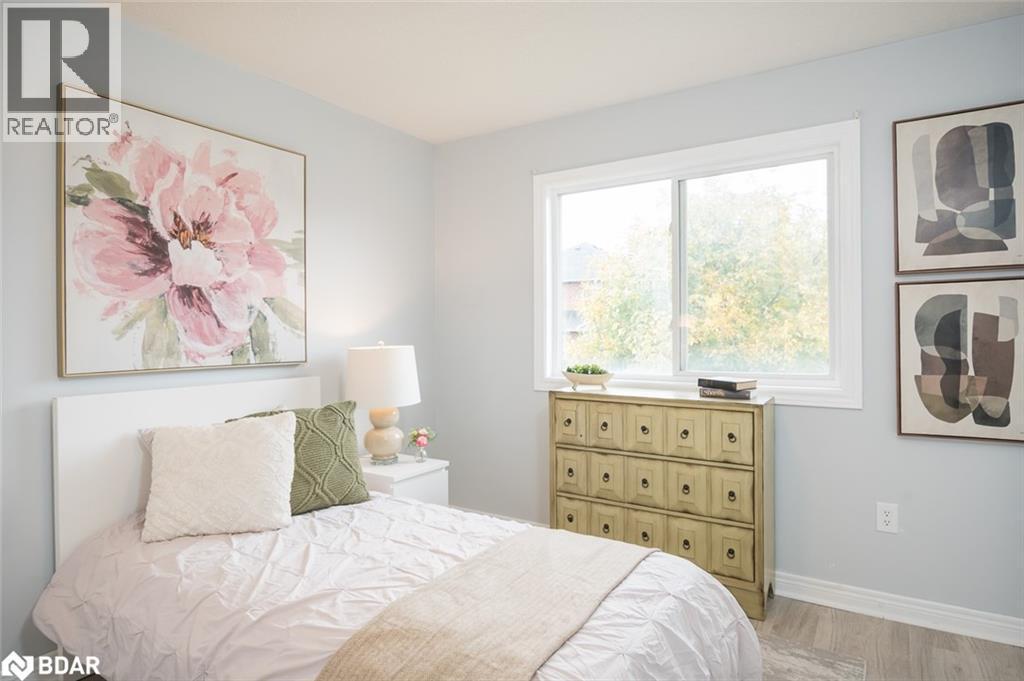 












1311 WELLER Crossing

,
Milton,




Ontario
L9T6K4

