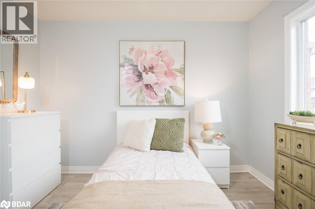 












1311 WELLER Crossing

,
Milton,




Ontario
L9T6K4

