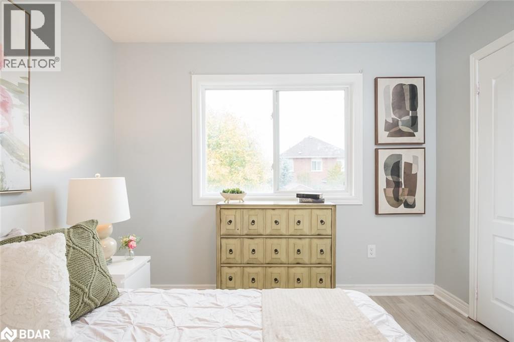 












1311 WELLER Crossing

,
Milton,




Ontario
L9T6K4

