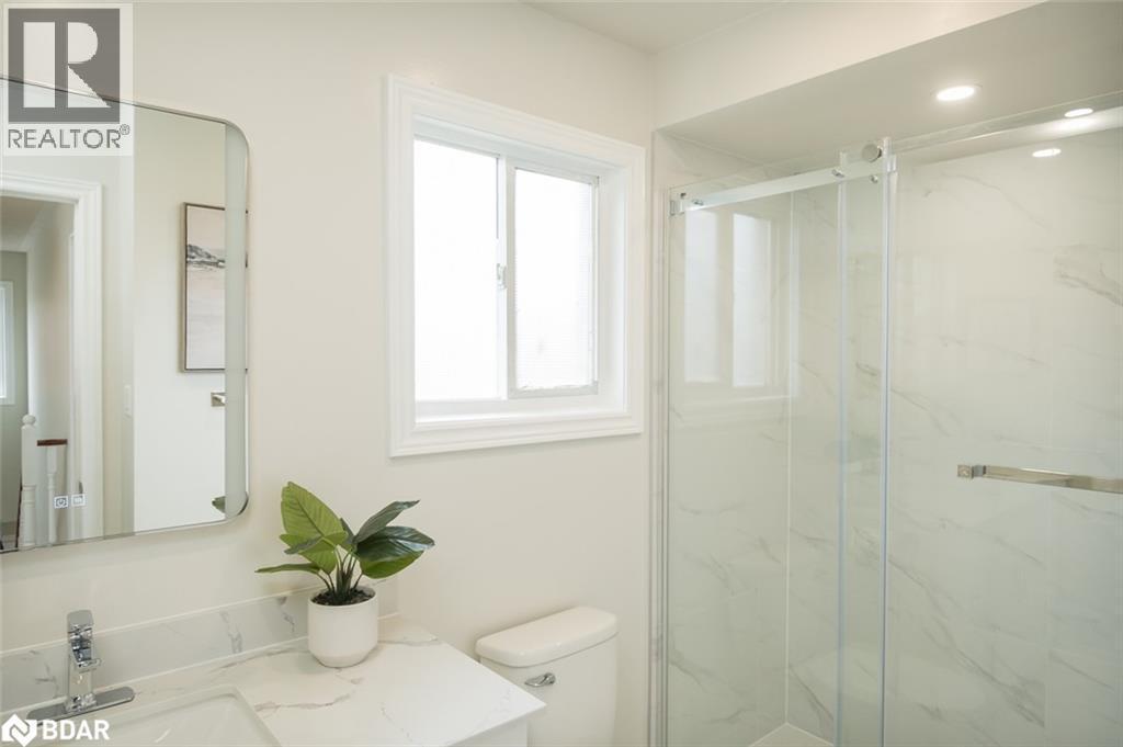 












1311 WELLER Crossing

,
Milton,




Ontario
L9T6K4

