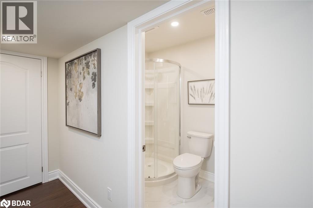 












1311 WELLER Crossing

,
Milton,




Ontario
L9T6K4

