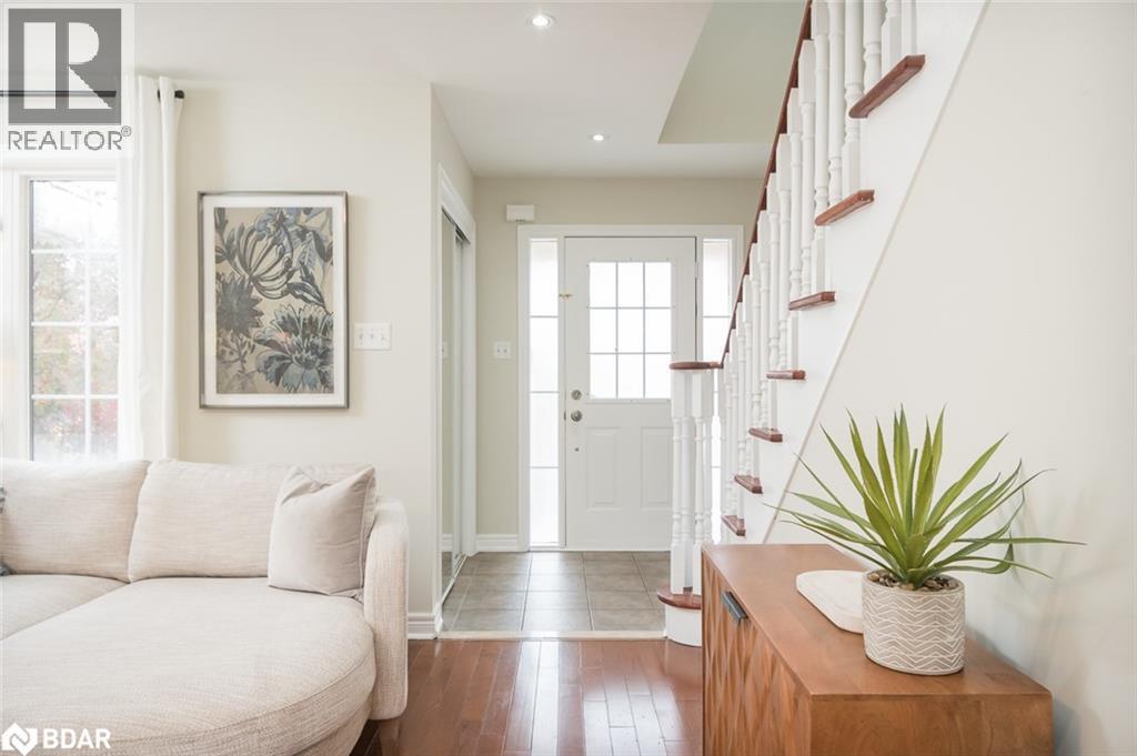 












1311 WELLER Crossing

,
Milton,




Ontario
L9T6K4

