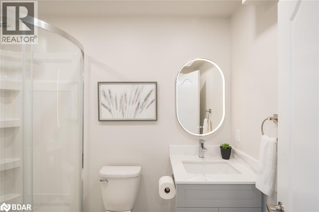 












1311 WELLER Crossing

,
Milton,




Ontario
L9T6K4

