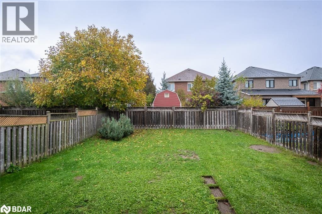 












1311 WELLER Crossing

,
Milton,




Ontario
L9T6K4

