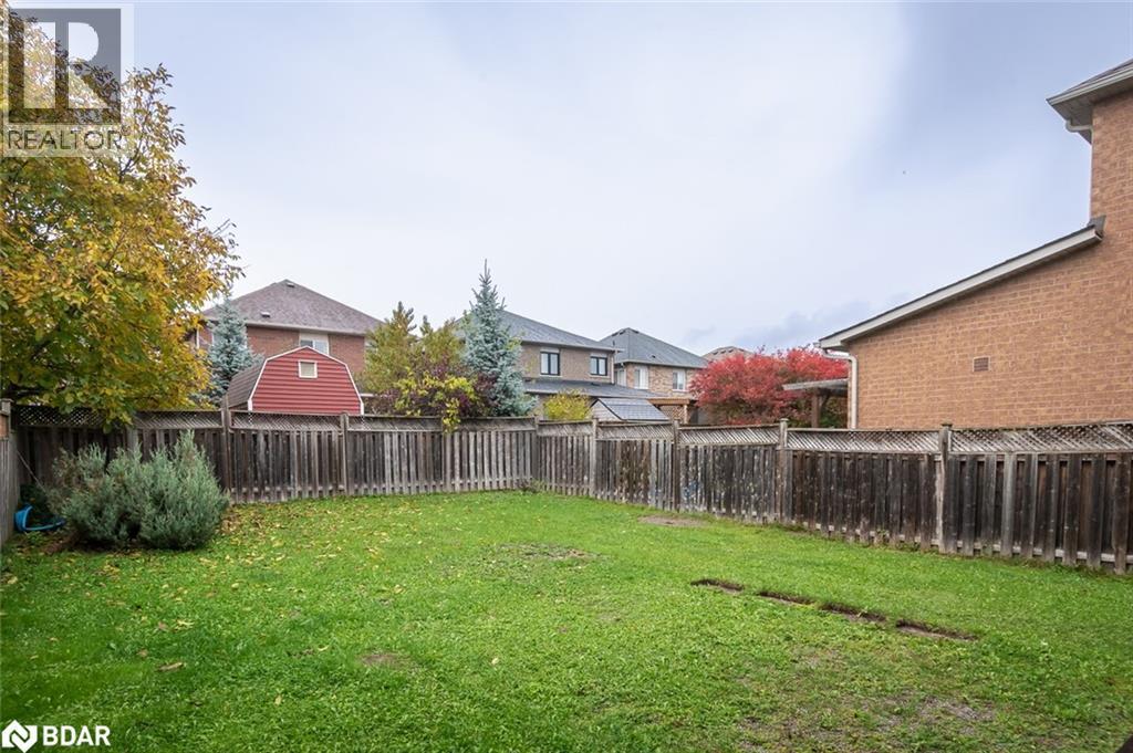 












1311 WELLER Crossing

,
Milton,




Ontario
L9T6K4

