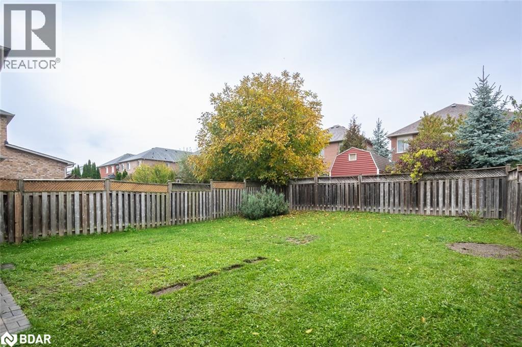 












1311 WELLER Crossing

,
Milton,




Ontario
L9T6K4

