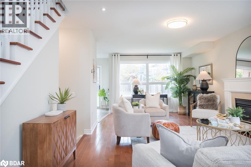 












1311 WELLER Crossing

,
Milton,




Ontario
L9T6K4

