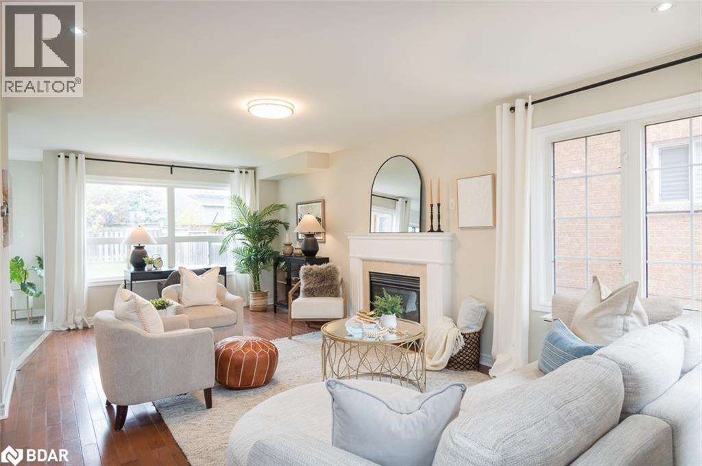 












1311 WELLER Crossing

,
Milton,




Ontario
L9T6K4

