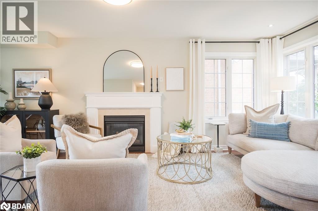 












1311 WELLER Crossing

,
Milton,




Ontario
L9T6K4

