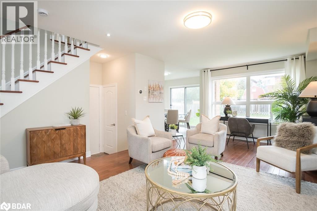 












1311 WELLER Crossing

,
Milton,




Ontario
L9T6K4

