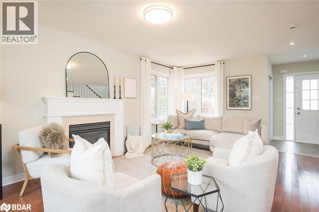 












1311 WELLER Crossing

,
Milton,




Ontario
L9T6K4

