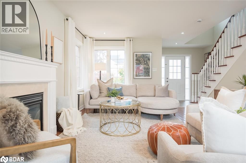 












1311 WELLER Crossing

,
Milton,




Ontario
L9T6K4

