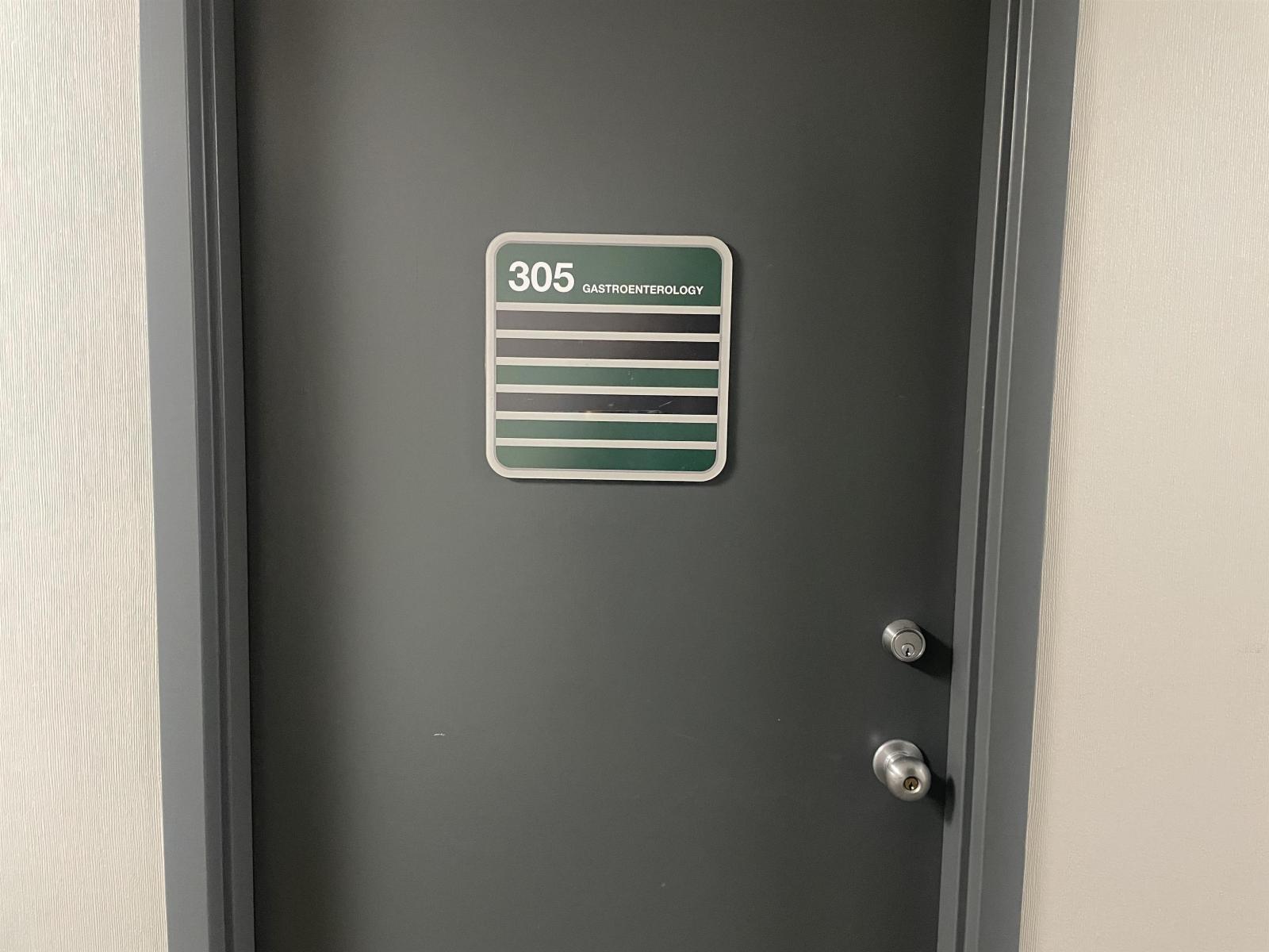 












305 13798 94A AVENUE

,
Surrey,




British Columbia
V3V1N1

