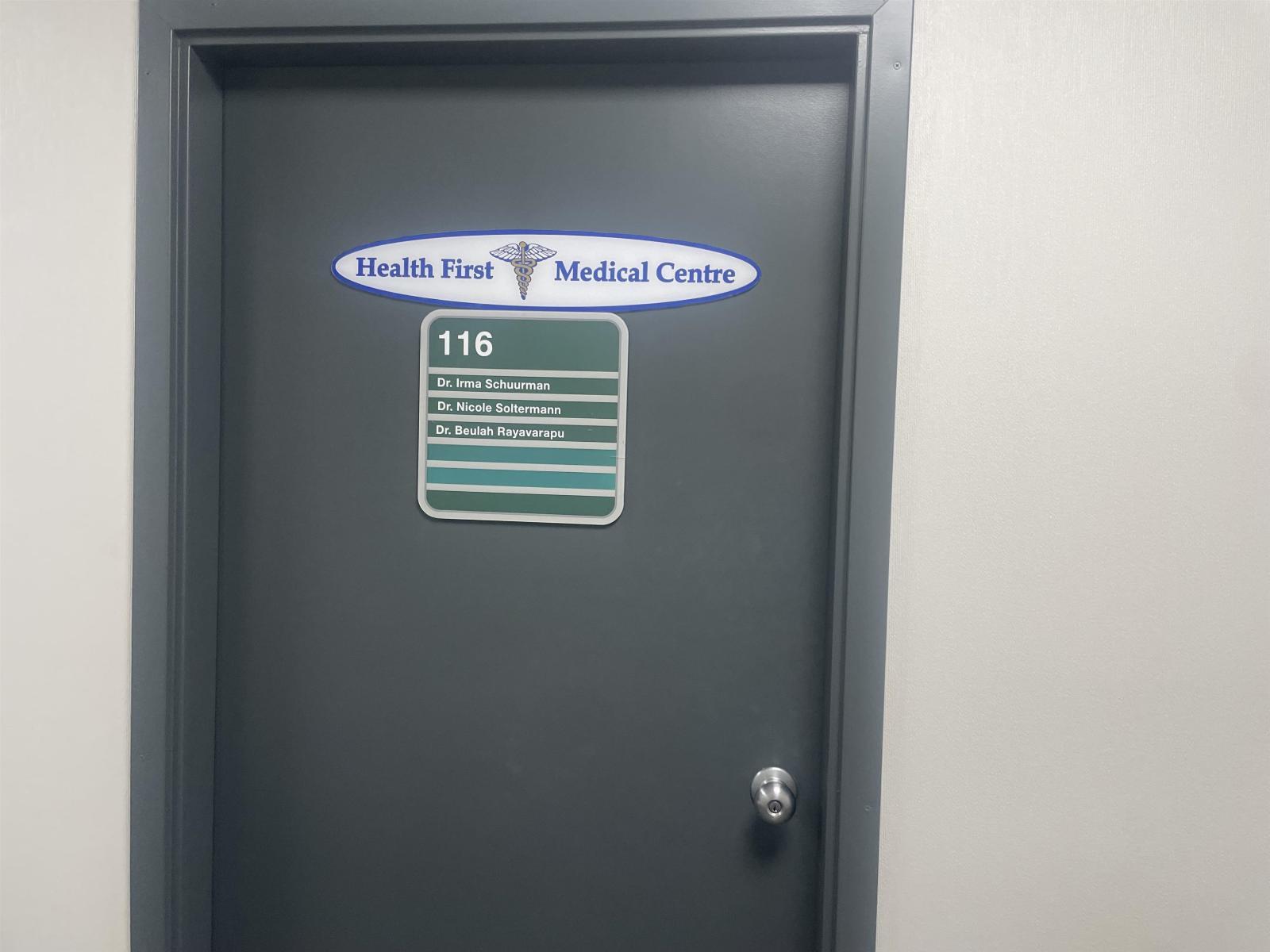 












116 13798 94A AVENUE

,
Surrey,




British Columbia
V3V1N1

