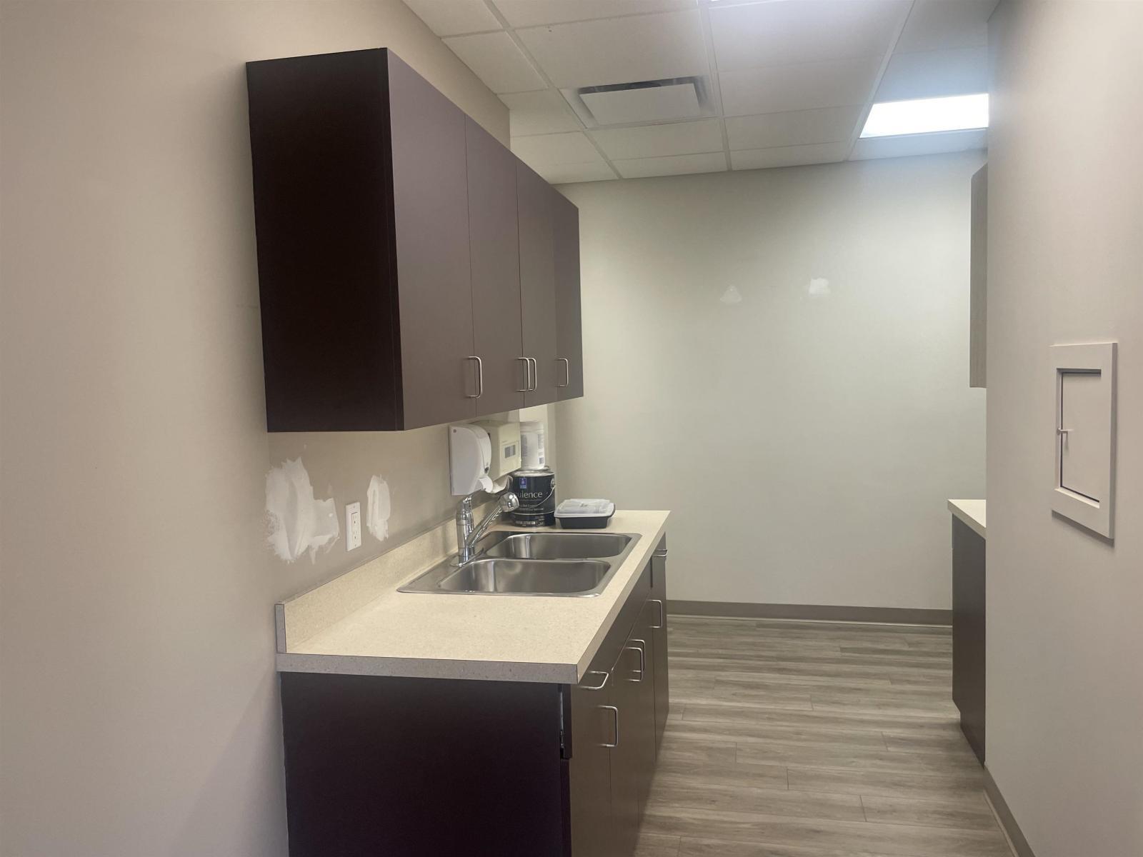 












116 13798 94A AVENUE

,
Surrey,




British Columbia
V3V1N1

