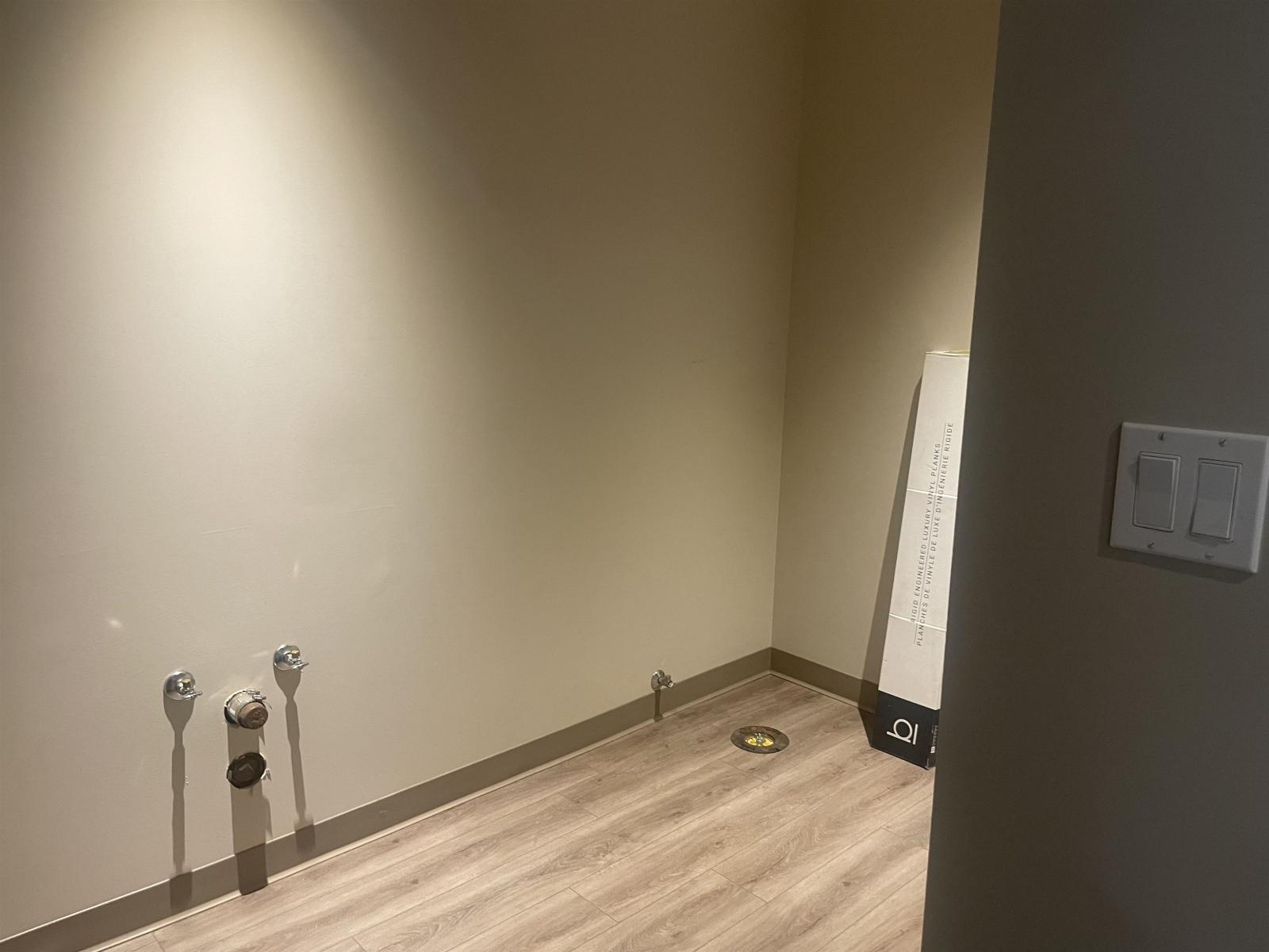 












116 13798 94A AVENUE

,
Surrey,




British Columbia
V3V1N1

