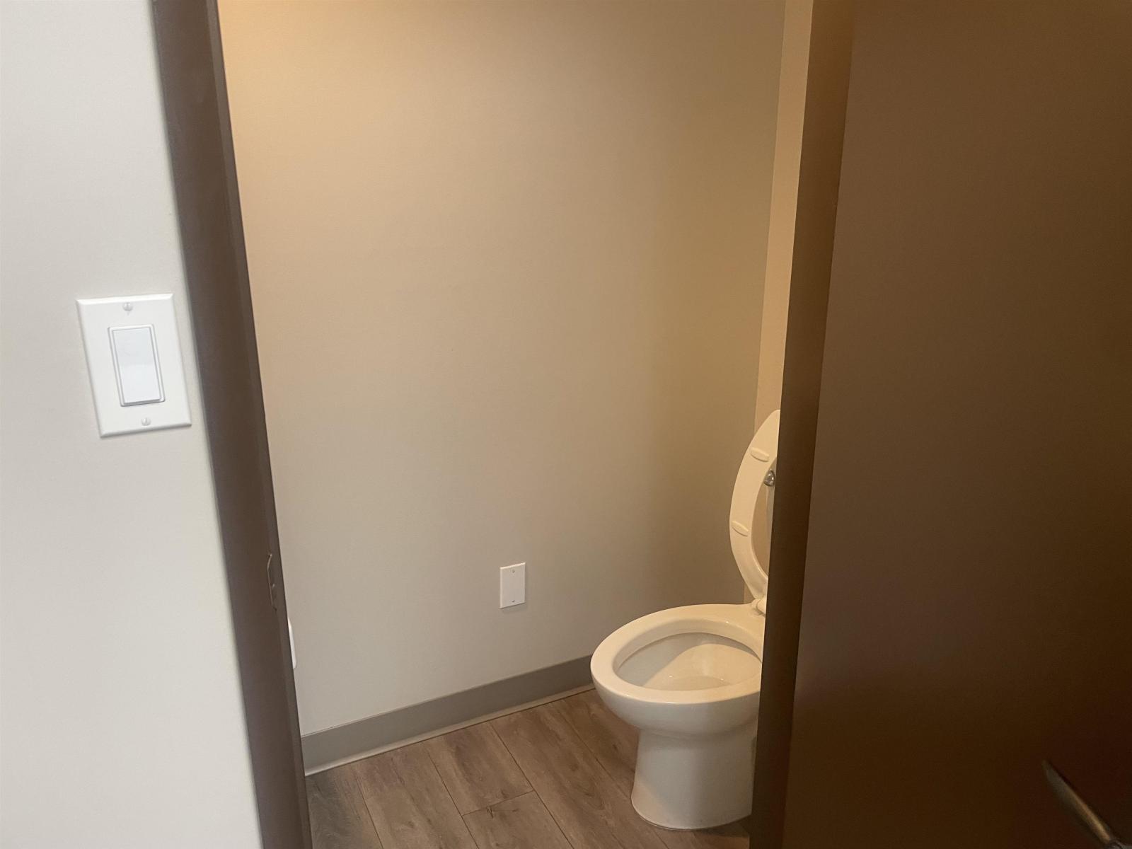 












116 13798 94A AVENUE

,
Surrey,




British Columbia
V3V1N1

