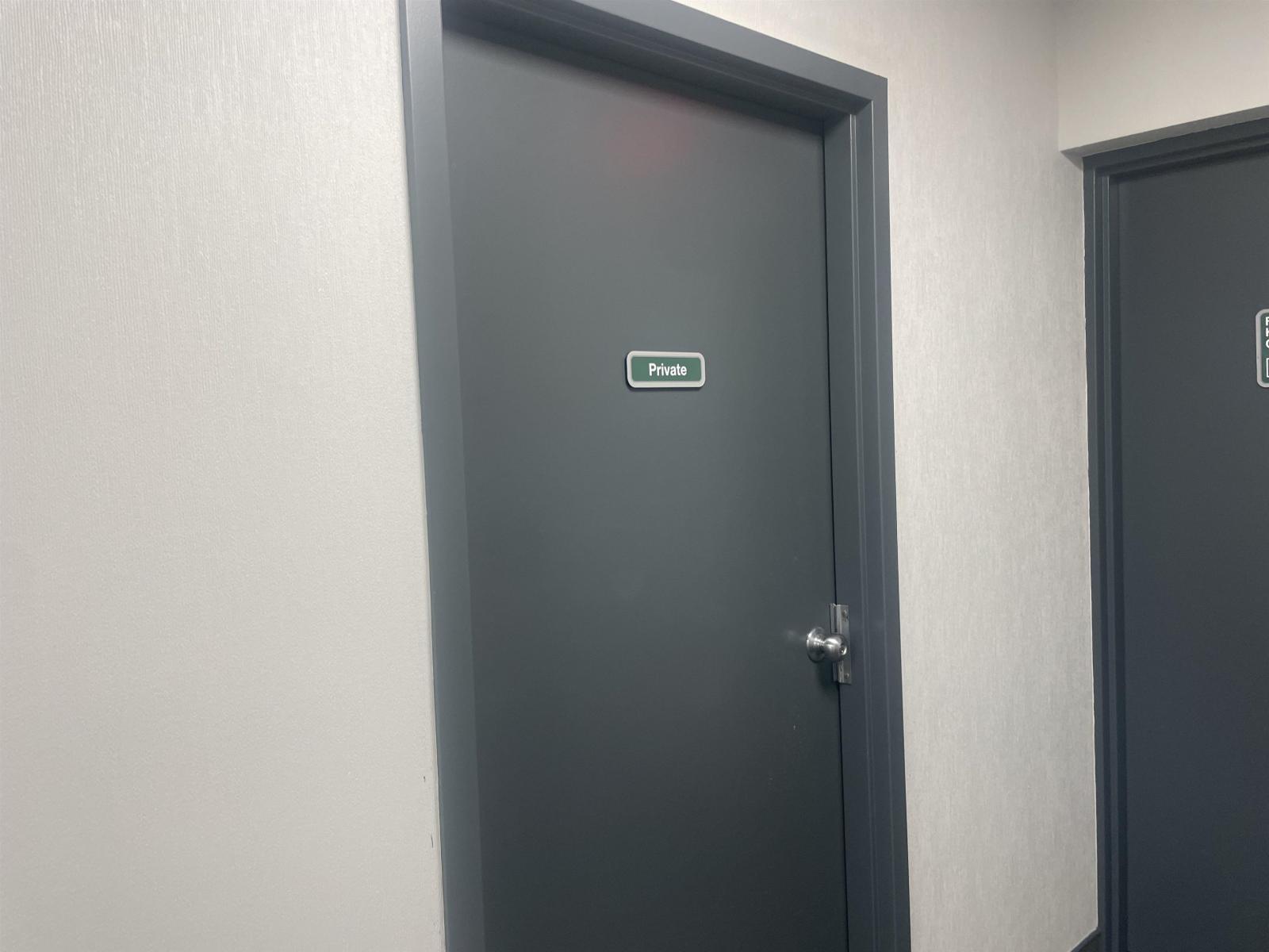 












116 13798 94A AVENUE

,
Surrey,




British Columbia
V3V1N1

