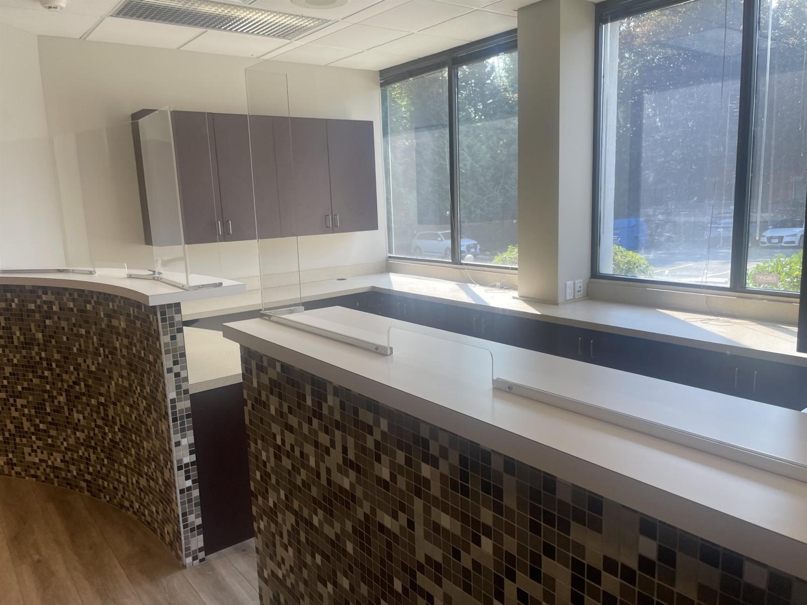 












116 13798 94A AVENUE

,
Surrey,




British Columbia
V3V1N1

