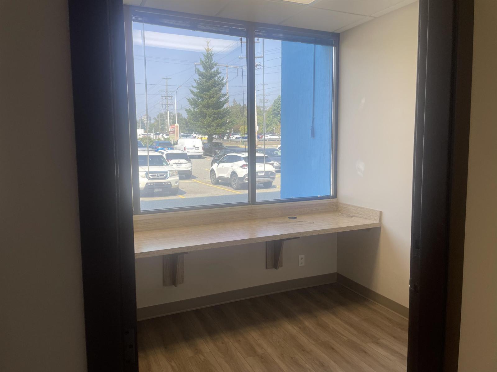 












116 13798 94A AVENUE

,
Surrey,




British Columbia
V3V1N1

