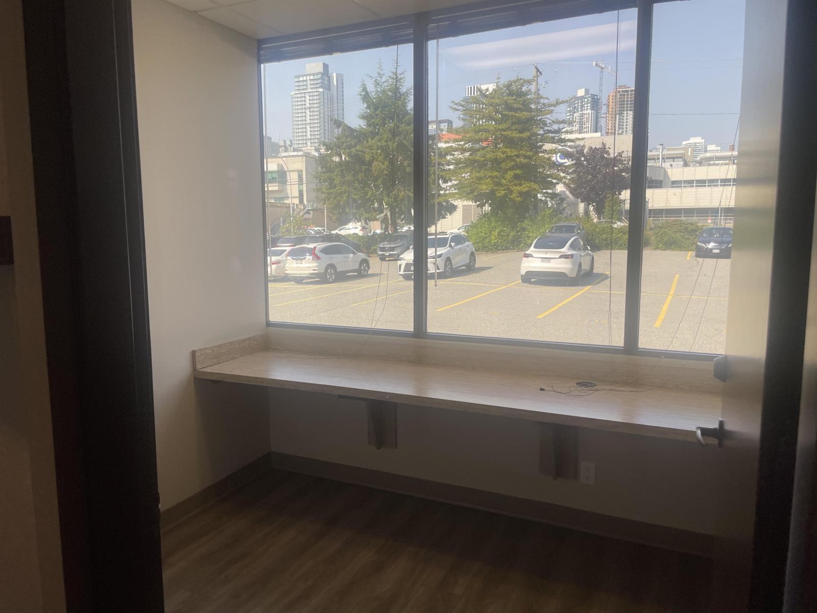 












116 13798 94A AVENUE

,
Surrey,




British Columbia
V3V1N1

