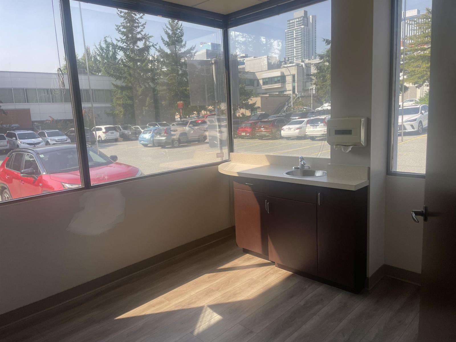 












116 13798 94A AVENUE

,
Surrey,




British Columbia
V3V1N1

