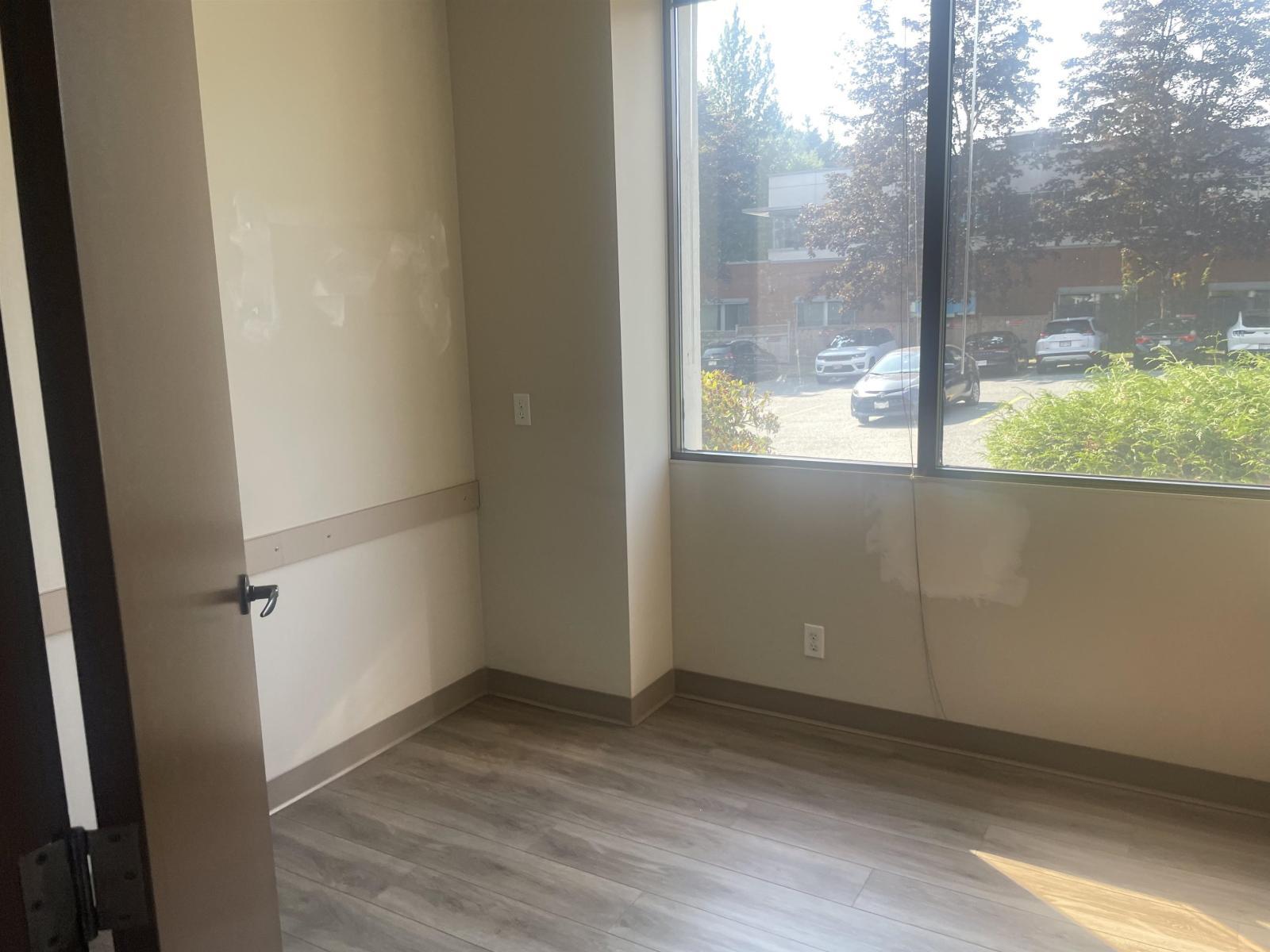 












116 13798 94A AVENUE

,
Surrey,




British Columbia
V3V1N1

