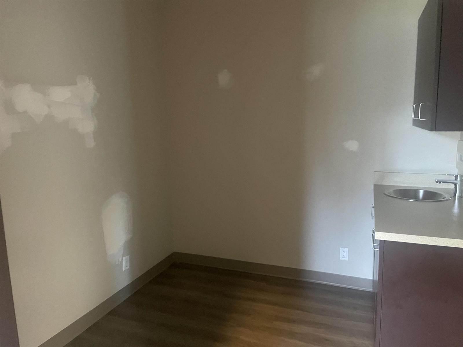 












116 13798 94A AVENUE

,
Surrey,




British Columbia
V3V1N1

