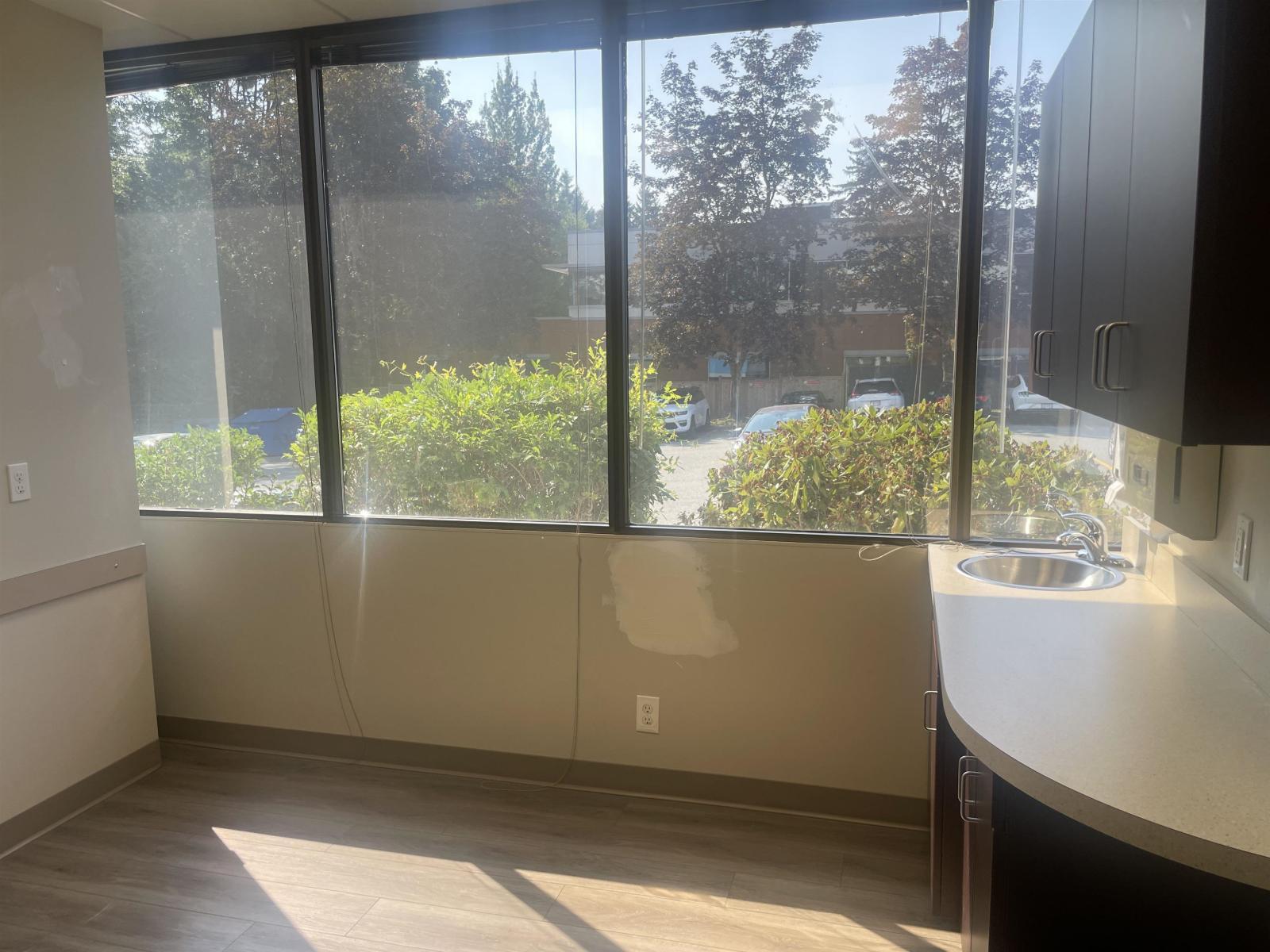 












116 13798 94A AVENUE

,
Surrey,




British Columbia
V3V1N1

