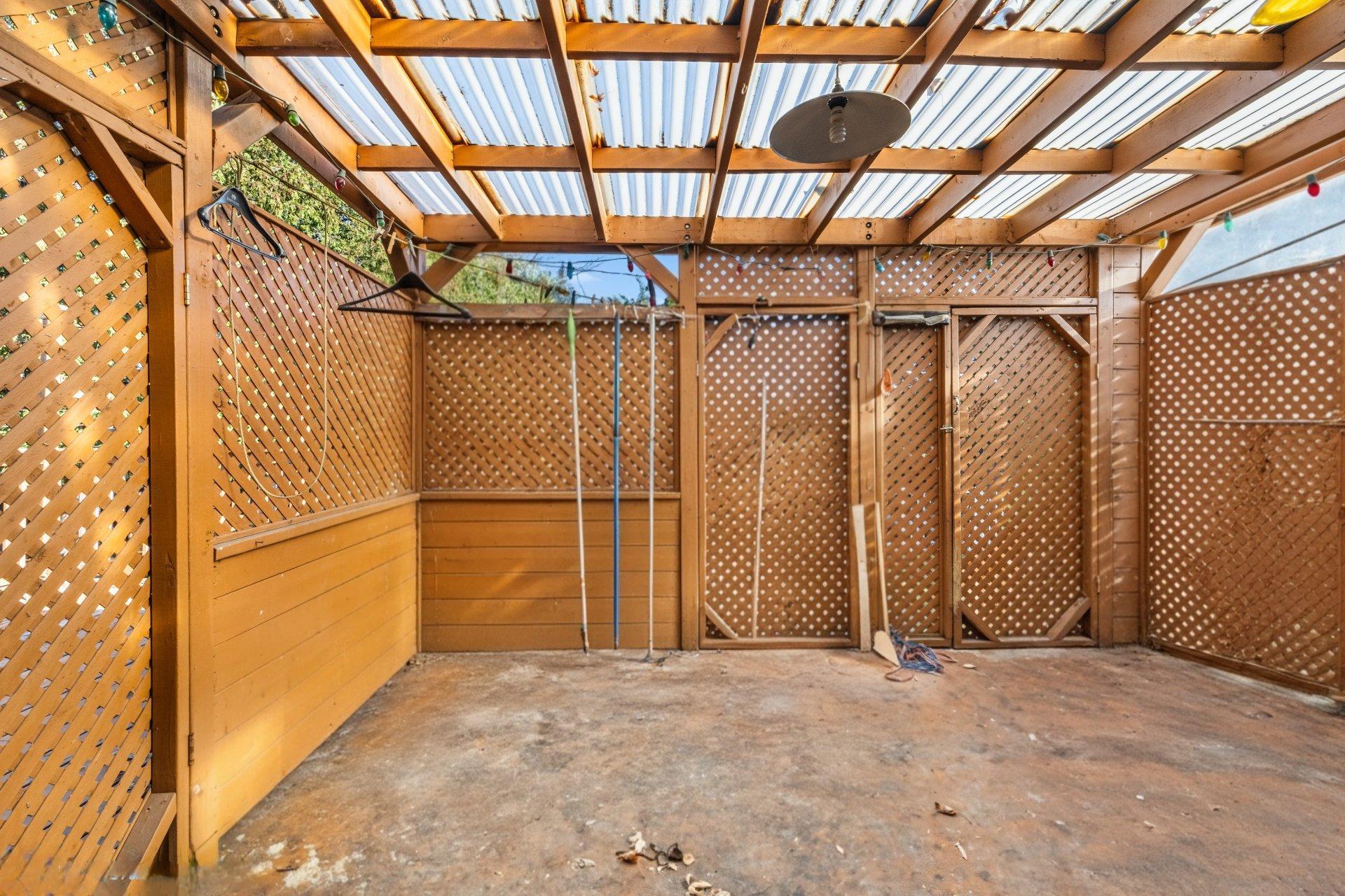 









2097


Boul. McNamara

,
Laval (Chomedey),




QC
H7S1S4

