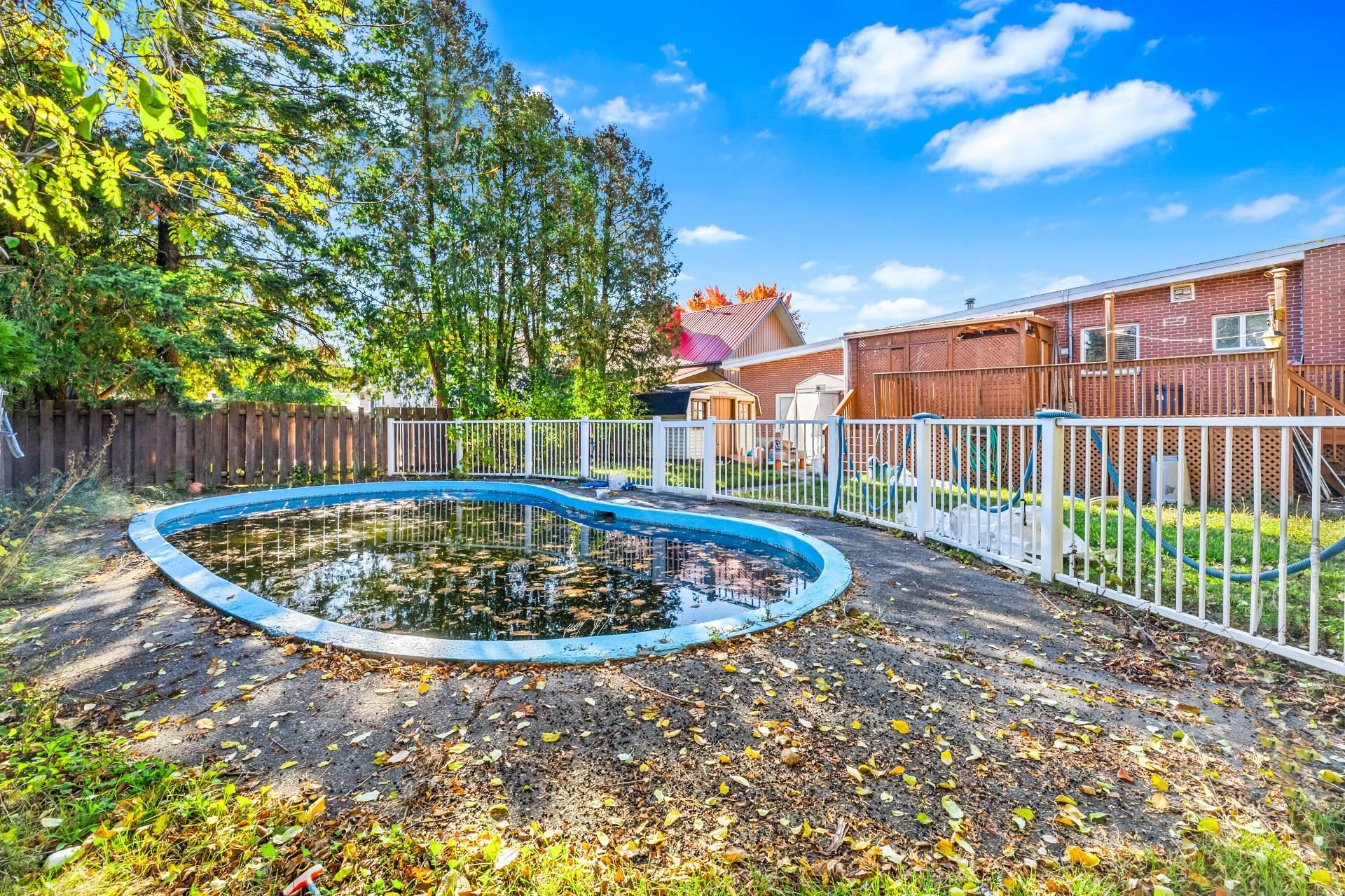 









2097


Boul. McNamara

,
Laval (Chomedey),




QC
H7S1S4

