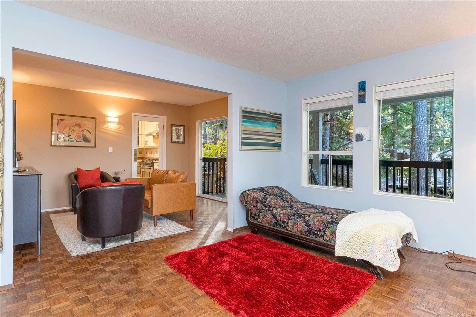 









1364


Kingsview

Rd,
Duncan,




BC
V9L 5P1

