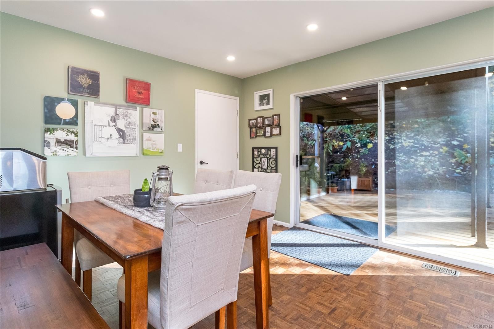 









1364


Kingsview

Rd,
Duncan,




BC
V9L 5P1

