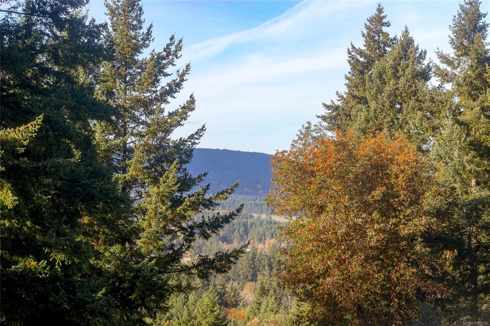 









1364


Kingsview

Rd,
Duncan,




BC
V9L 5P1

