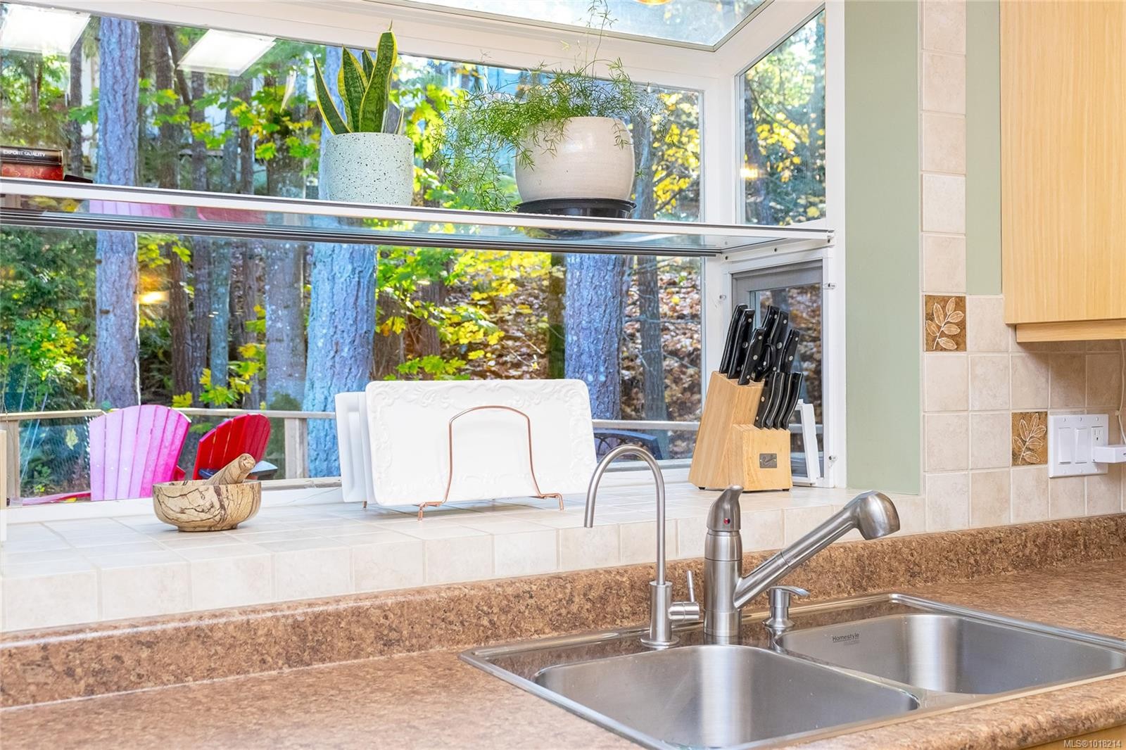 









1364


Kingsview

Rd,
Duncan,




BC
V9L 5P1

