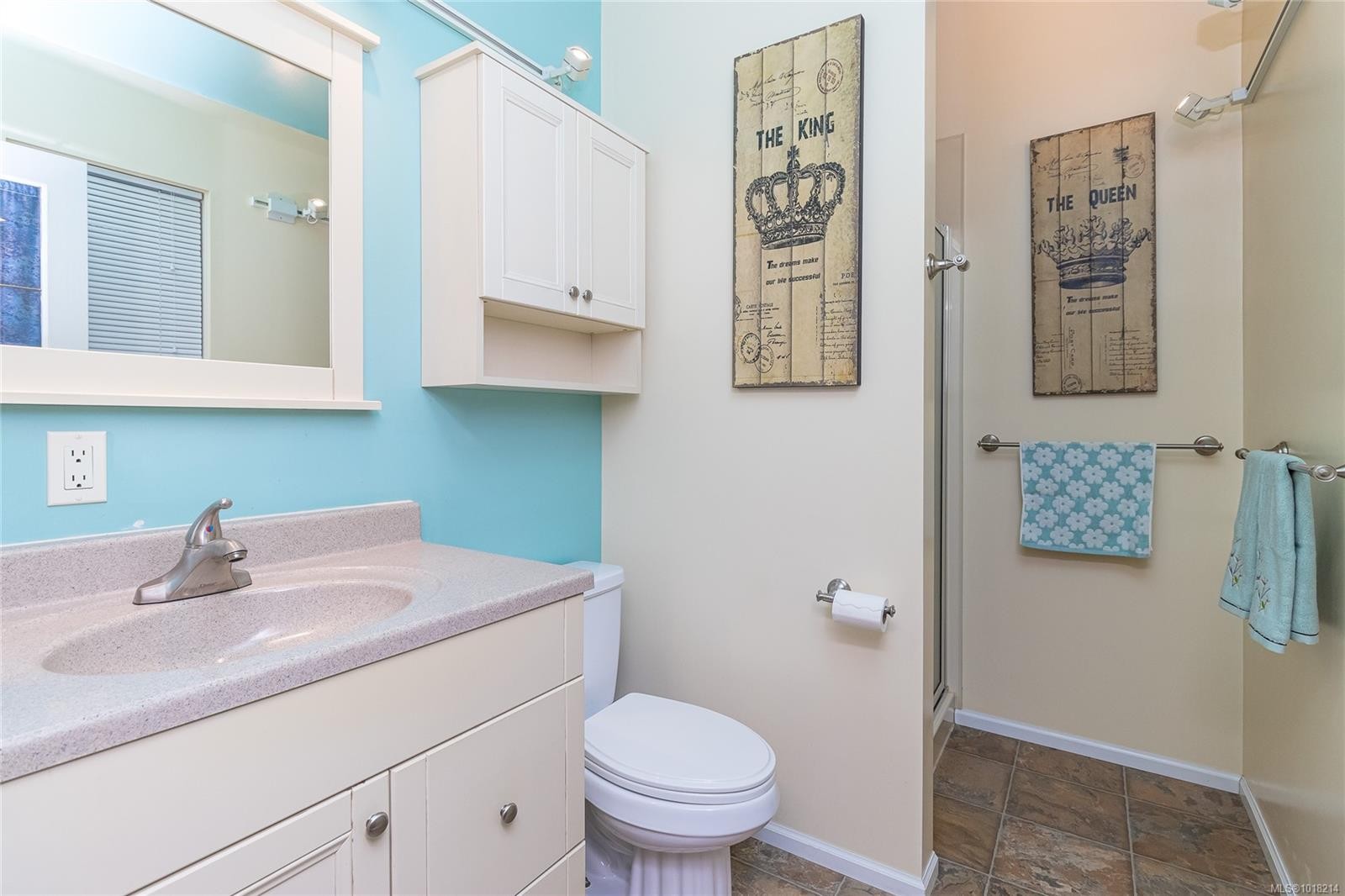 









1364


Kingsview

Rd,
Duncan,




BC
V9L 5P1

