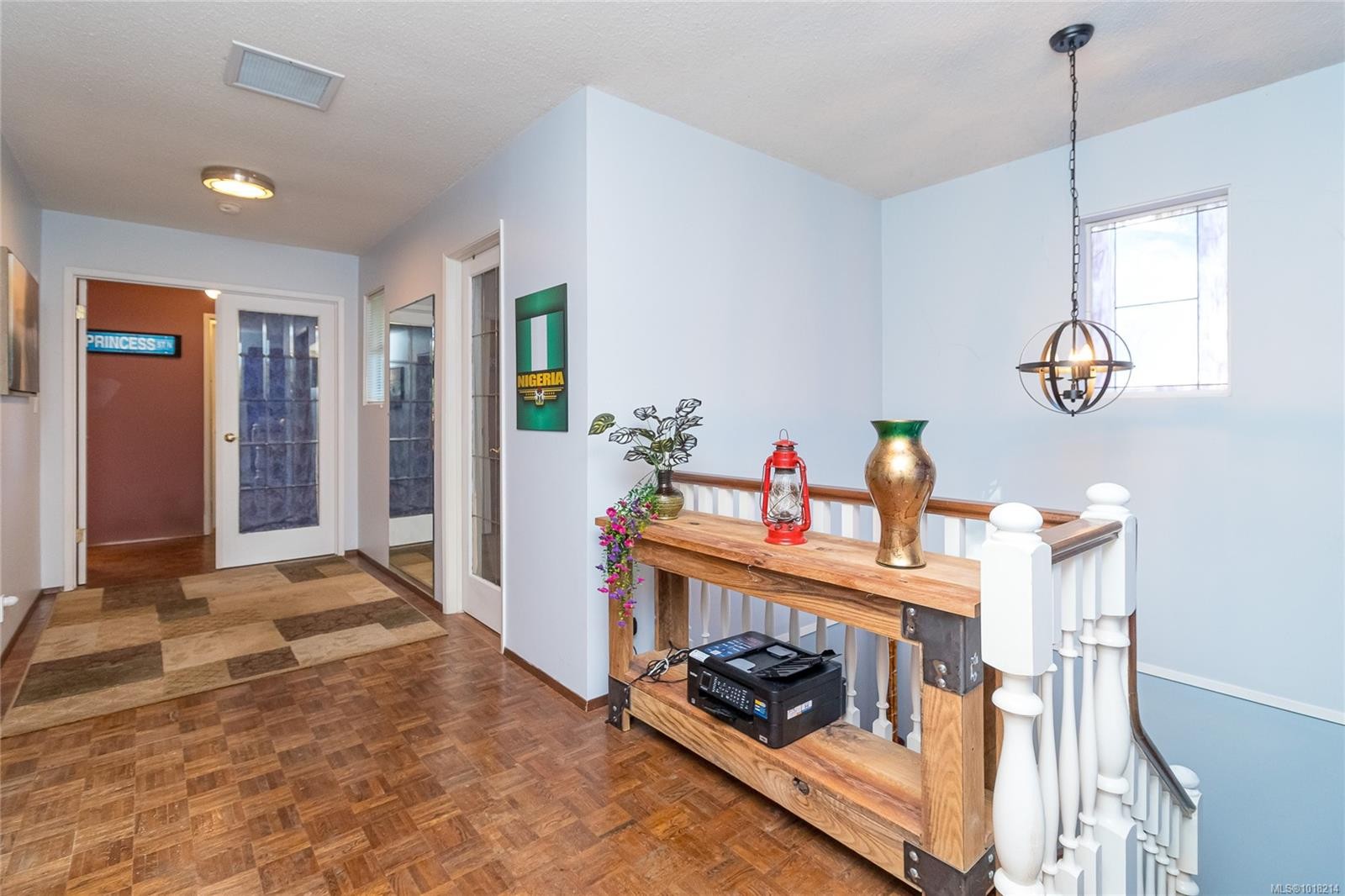 









1364


Kingsview

Rd,
Duncan,




BC
V9L 5P1

