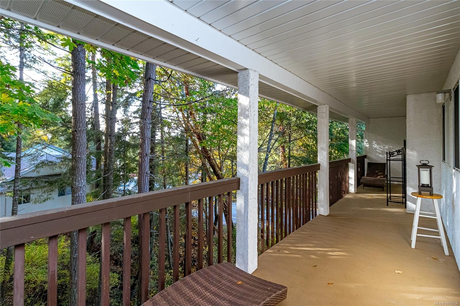 









1364


Kingsview

Rd,
Duncan,




BC
V9L 5P1

