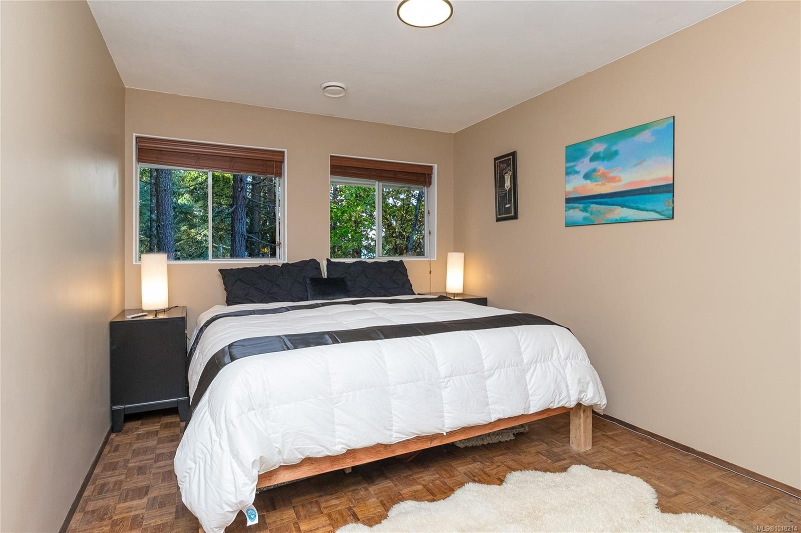 









1364


Kingsview

Rd,
Duncan,




BC
V9L 5P1

